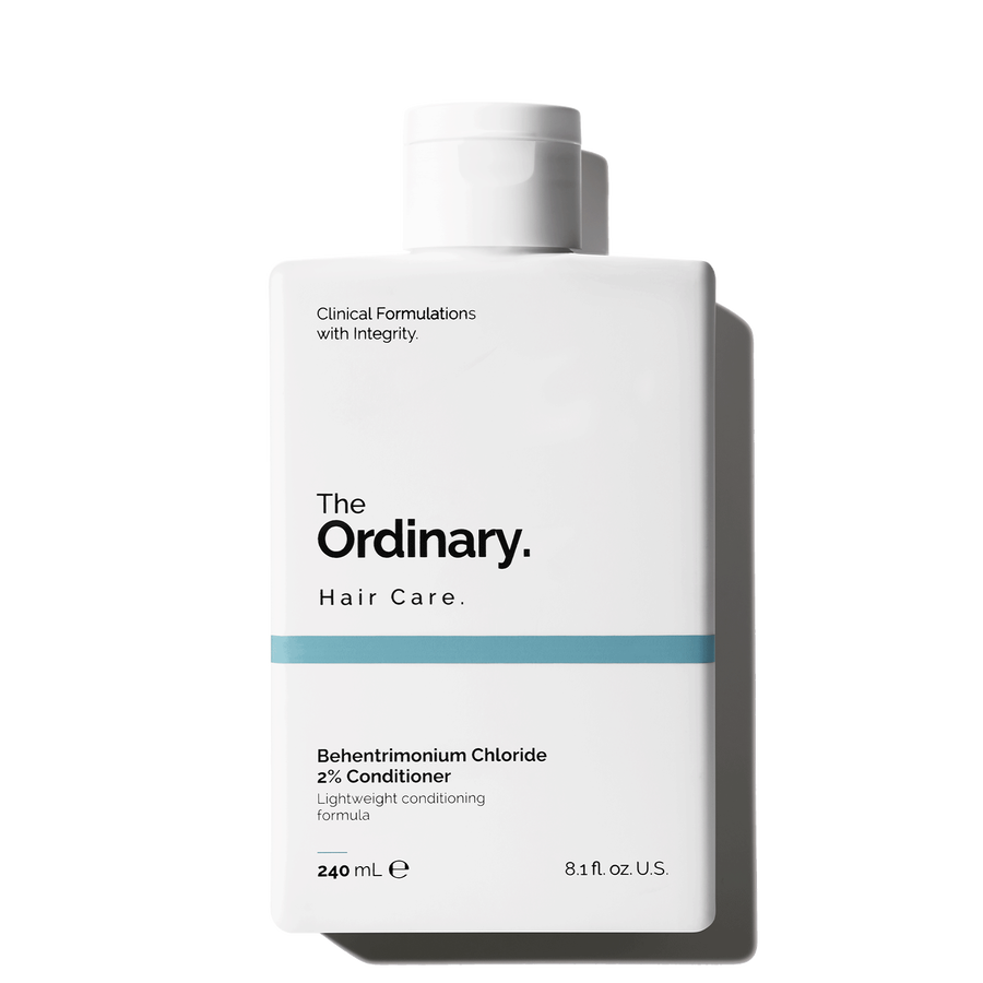 behentrimonium-chloride-2-conditioner-b5 rdn-behentrimonium-chloride-2pct-conditioner-240ml.png