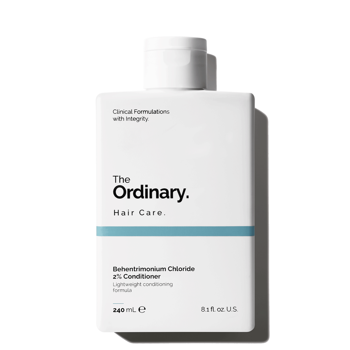 behentrimonium-chloride-2-conditioner-b5 rdn-behentrimonium-chloride-2pct-conditioner-240ml.png