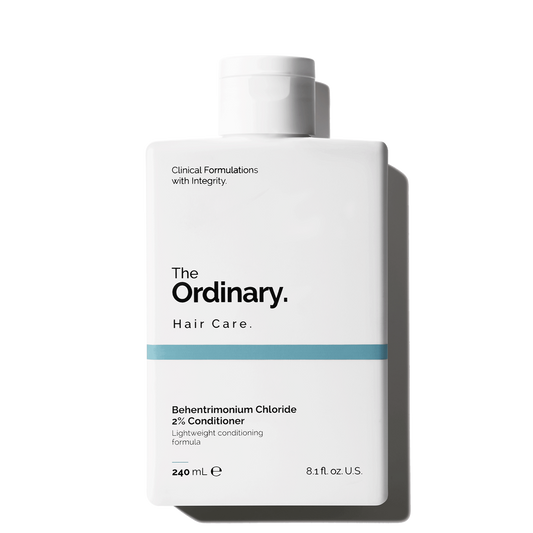 behentrimonium-chloride-2-conditioner-b5 rdn-behentrimonium-chloride-2pct-conditioner-240ml.png