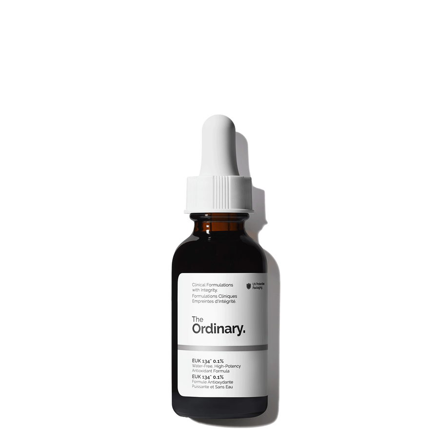 euk-134-0-1-b1 rdn-euk-134-0-1pct-30ml.png