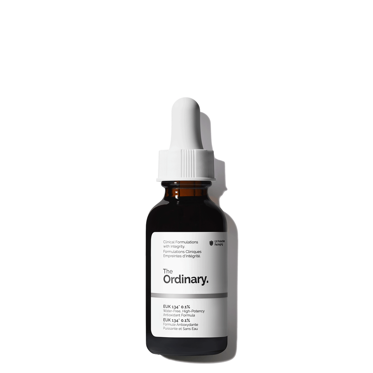 euk-134-0-1-b1 rdn-euk-134-0-1pct-30ml.png