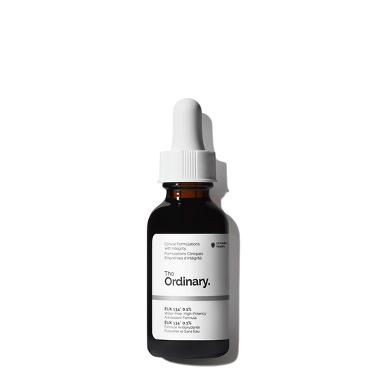 euk-134-0-1-b1 rdn-euk-134-0-1pct-30ml.png