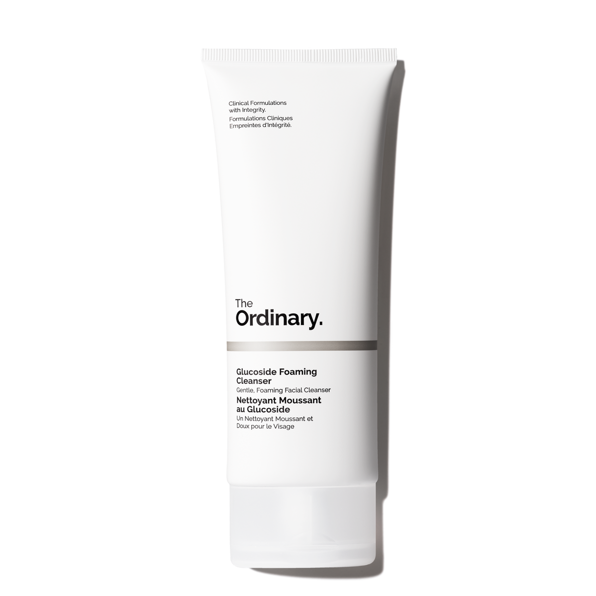 glucoside-foaming-cleanser-i3 rdn-glucoside-foaming-cleanser-150ml.png