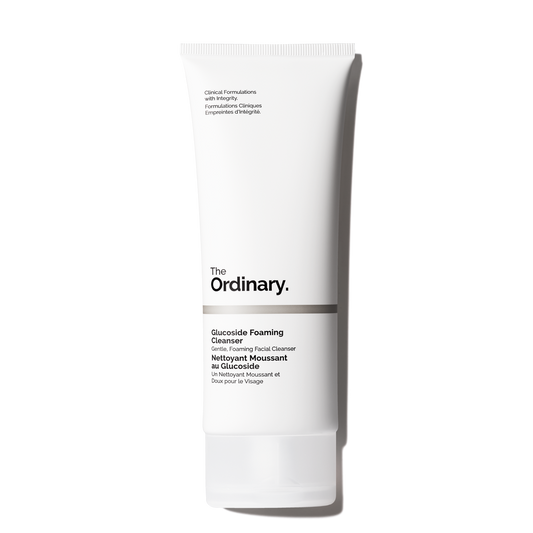 glucoside-foaming-cleanser-i3 rdn-glucoside-foaming-cleanser-150ml.png