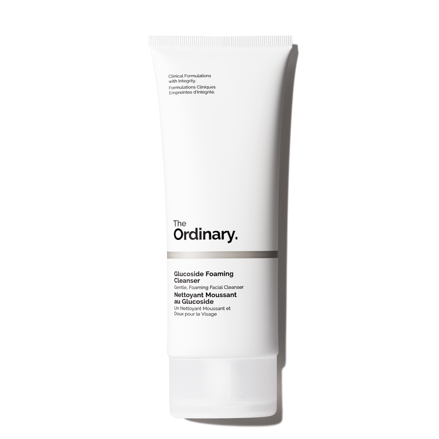 glucoside-foaming-cleanser-i3 rdn-glucoside-foaming-cleanser-150ml.png
