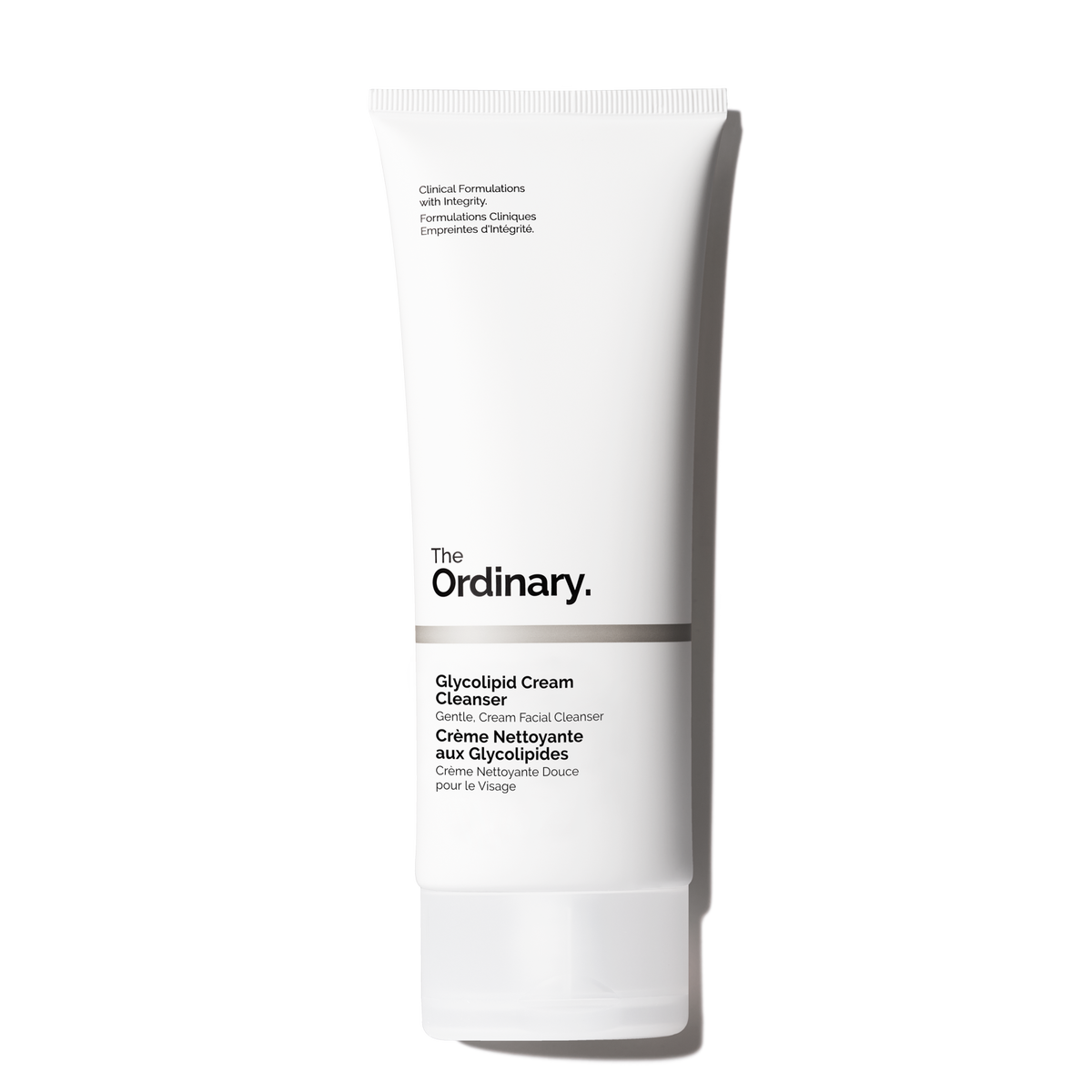 glycolipid-cream-cleanser-a8 rdn-glycolipid-cream-cleanser-150ml.png