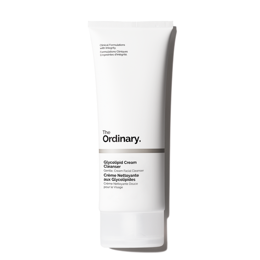 glycolipid-cream-cleanser-a8 rdn-glycolipid-cream-cleanser-150ml.png