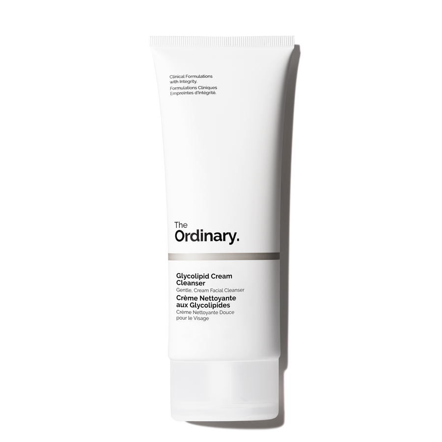 glycolipid-cream-cleanser-a8 rdn-glycolipid-cream-cleanser-150ml.png