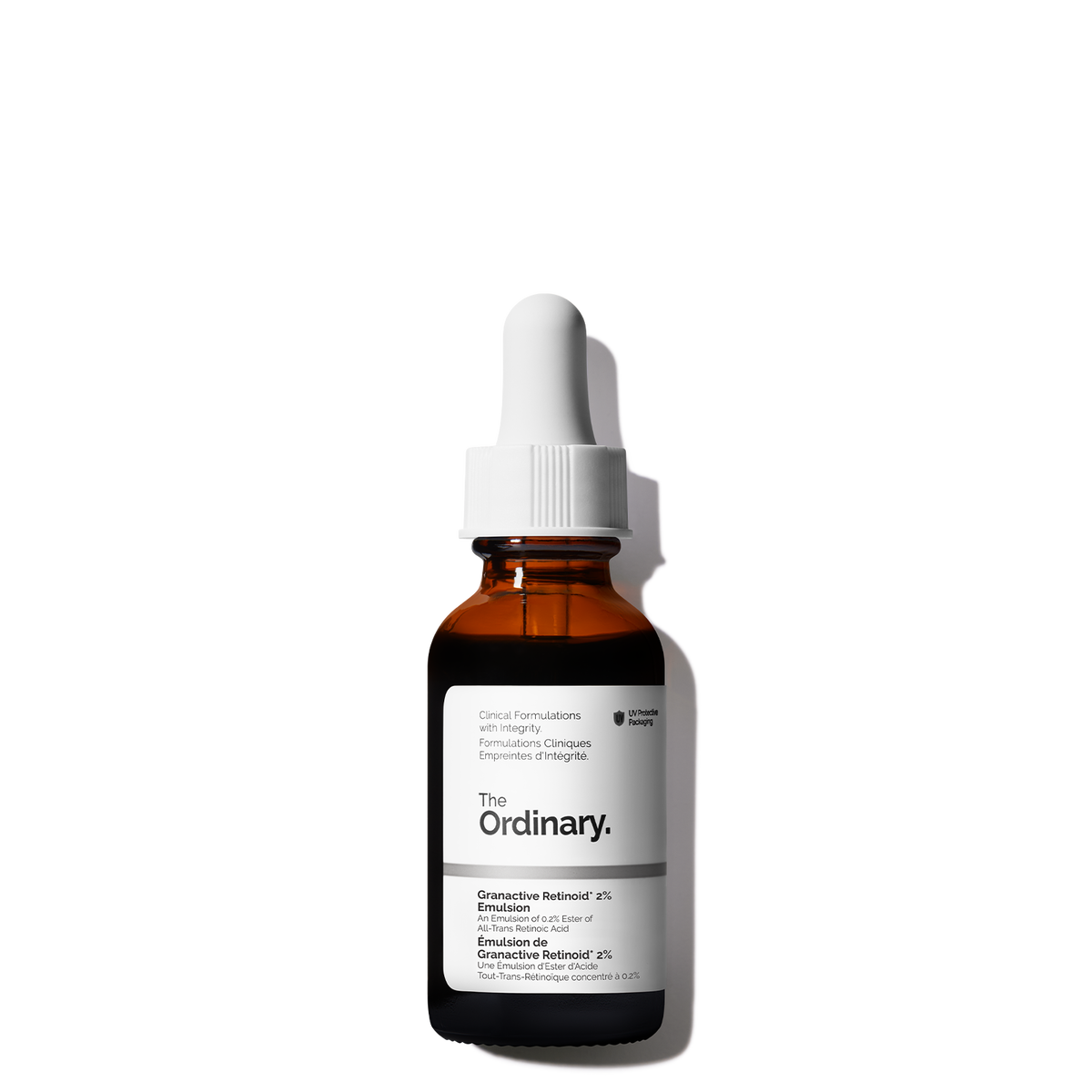 granactive-retinoid-2-emulsion-m2 rdn-granactive-retinoid-2pct-emulsion-30ml.png