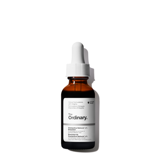granactive-retinoid-2-emulsion-m2 rdn-granactive-retinoid-2pct-emulsion-30ml.png