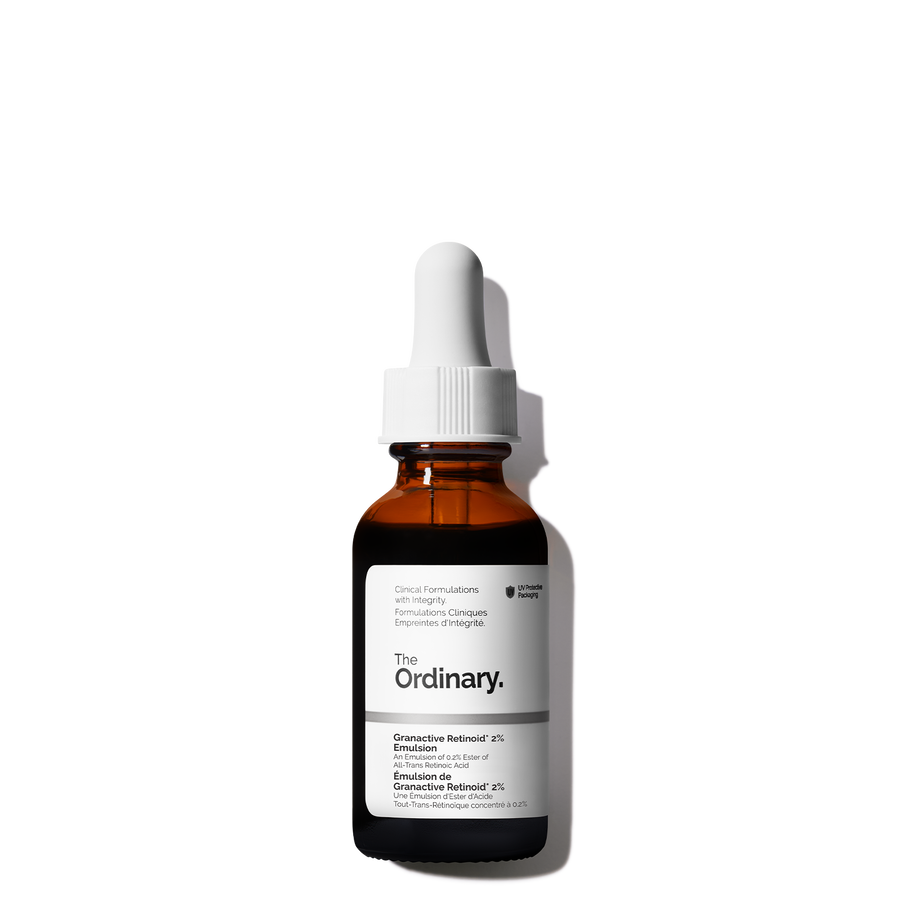 granactive-retinoid-2-emulsion-m2 rdn-granactive-retinoid-2pct-emulsion-30ml.png