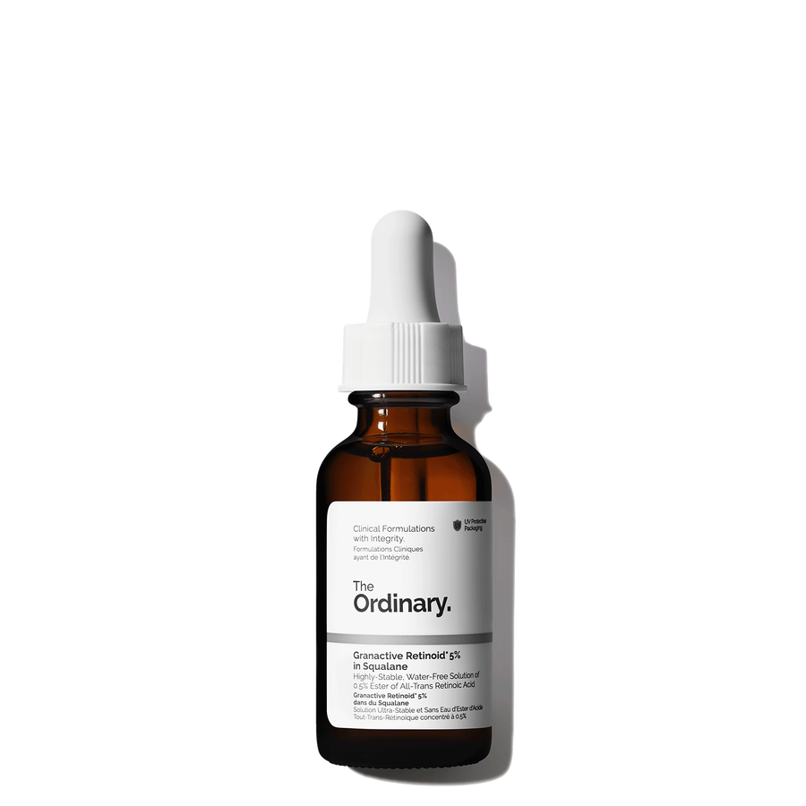 granactive-retinoid-5-in-squalane-v0 rdn-granactive-retinoid-5pct-in-squalane-30ml.png