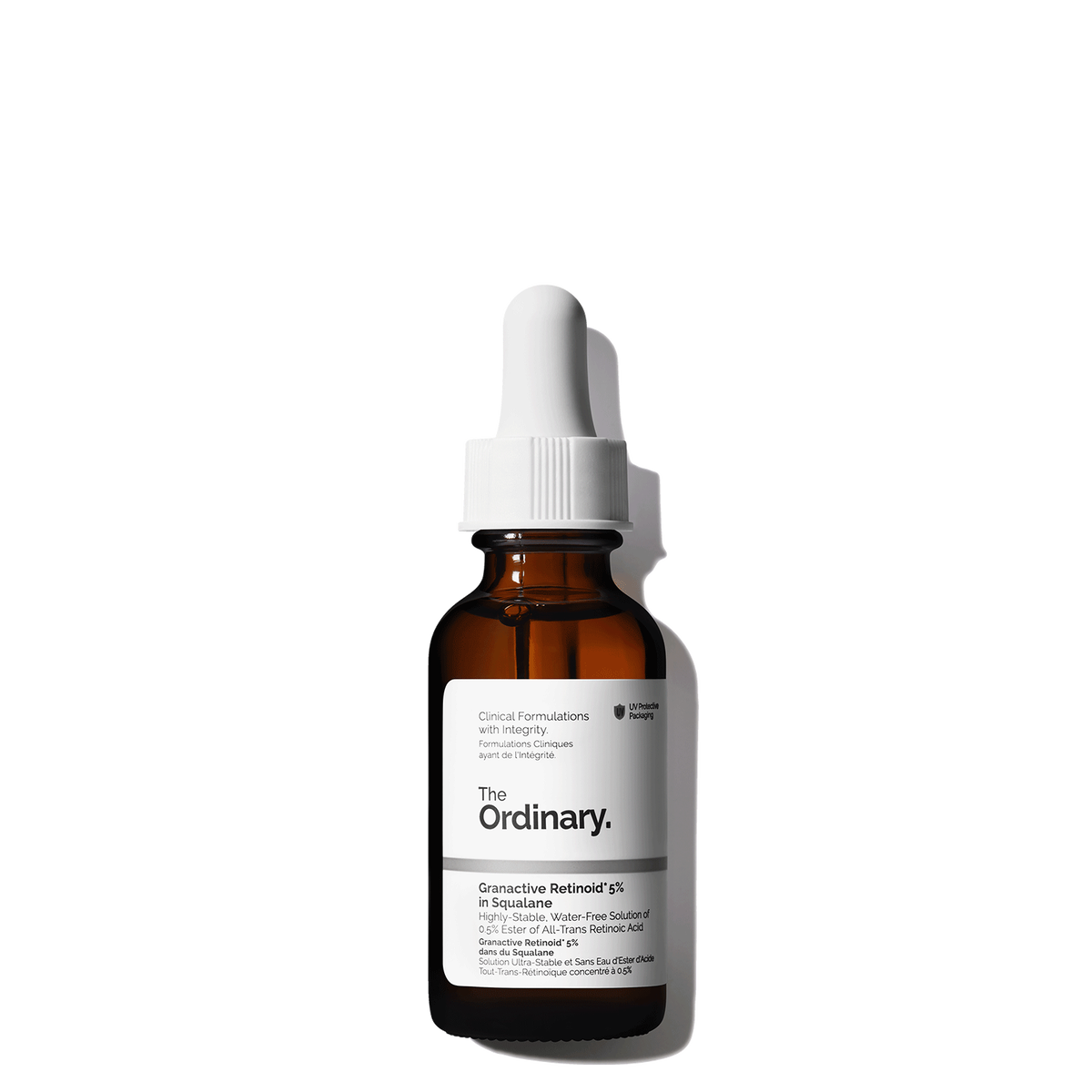 granactive-retinoid-5-in-squalane-v0 rdn-granactive-retinoid-5pct-in-squalane-30ml.png