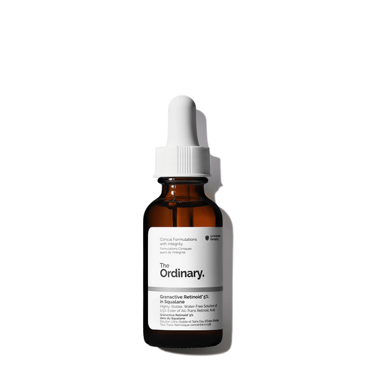 granactive-retinoid-5-in-squalane-v0 rdn-granactive-retinoid-5pct-in-squalane-30ml.png