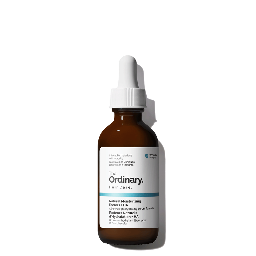 natural-moisturizing-factors-ha-for-scalp-z9 rdn-hair-care-natural-moisturizing-factors-ha-60ml.png
