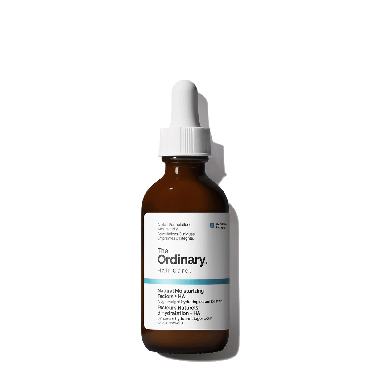natural-moisturizing-factors-ha-for-scalp-z9 rdn-hair-care-natural-moisturizing-factors-ha-60ml.png
