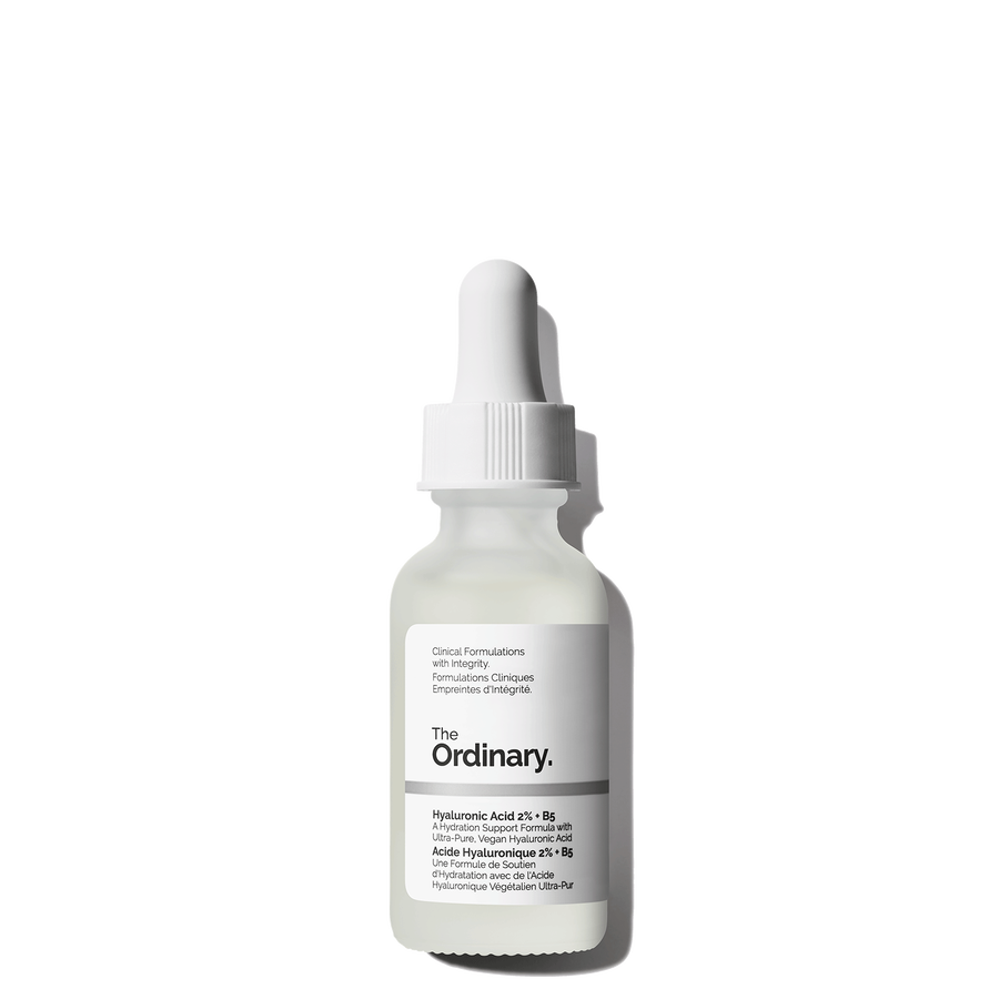hyaluronic-acid-2-b5-original-formulation-s3 rdn-hyaluronic-acid-2pct-b5-30ml.png