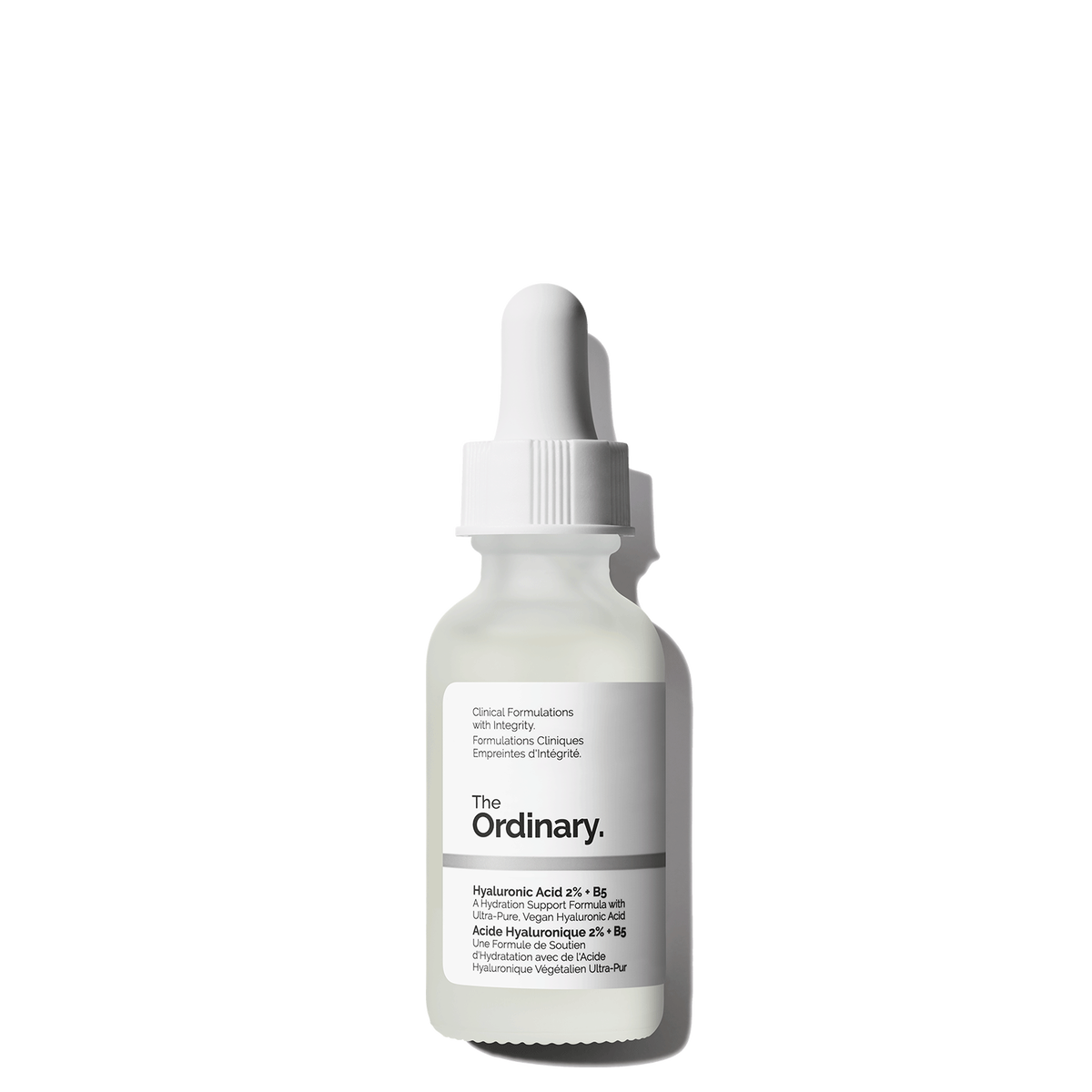 hyaluronic-acid-2-b5-original-formulation-s3 rdn-hyaluronic-acid-2pct-b5-30ml.png