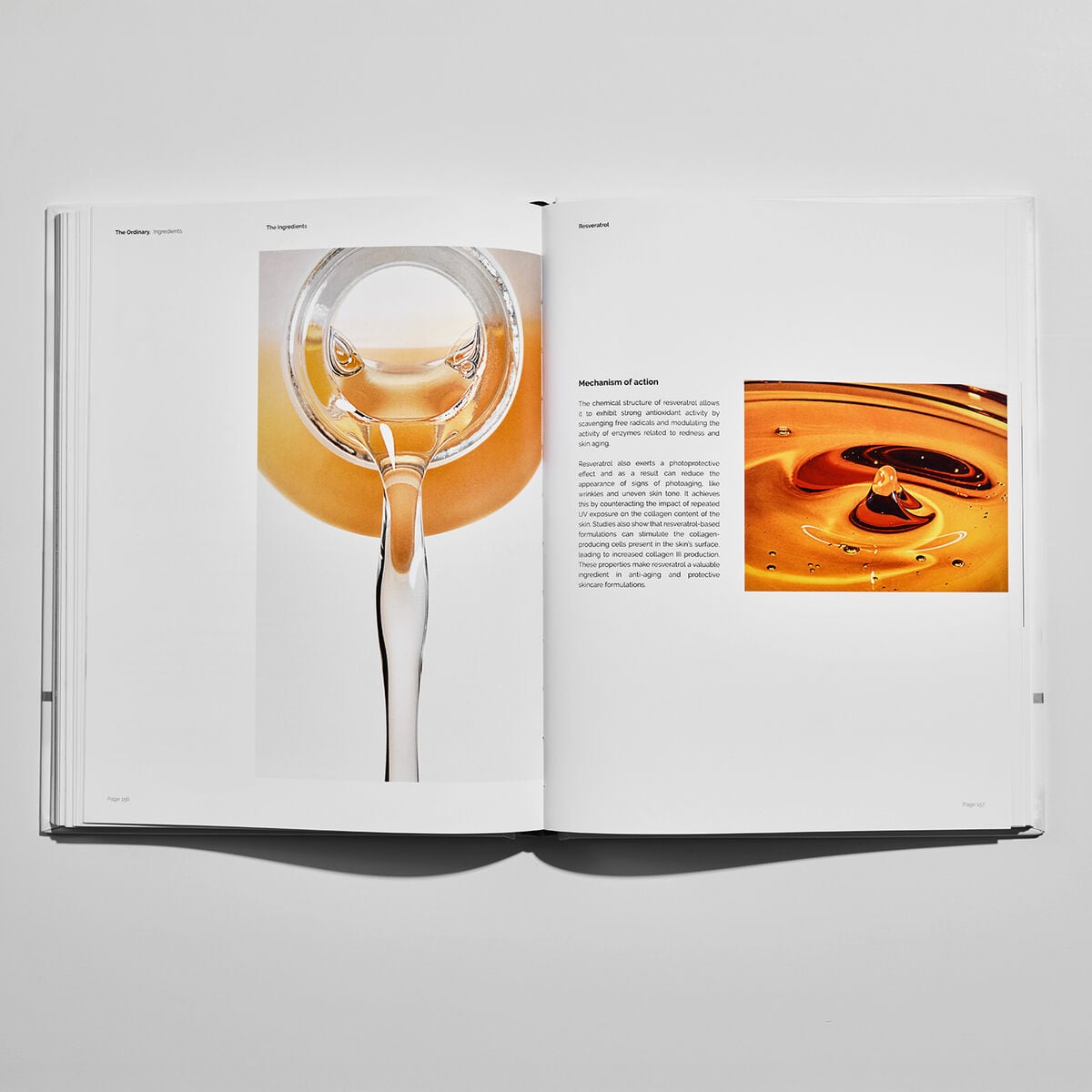 ingredients-j9 rdn-ingredients-book-03.jpg