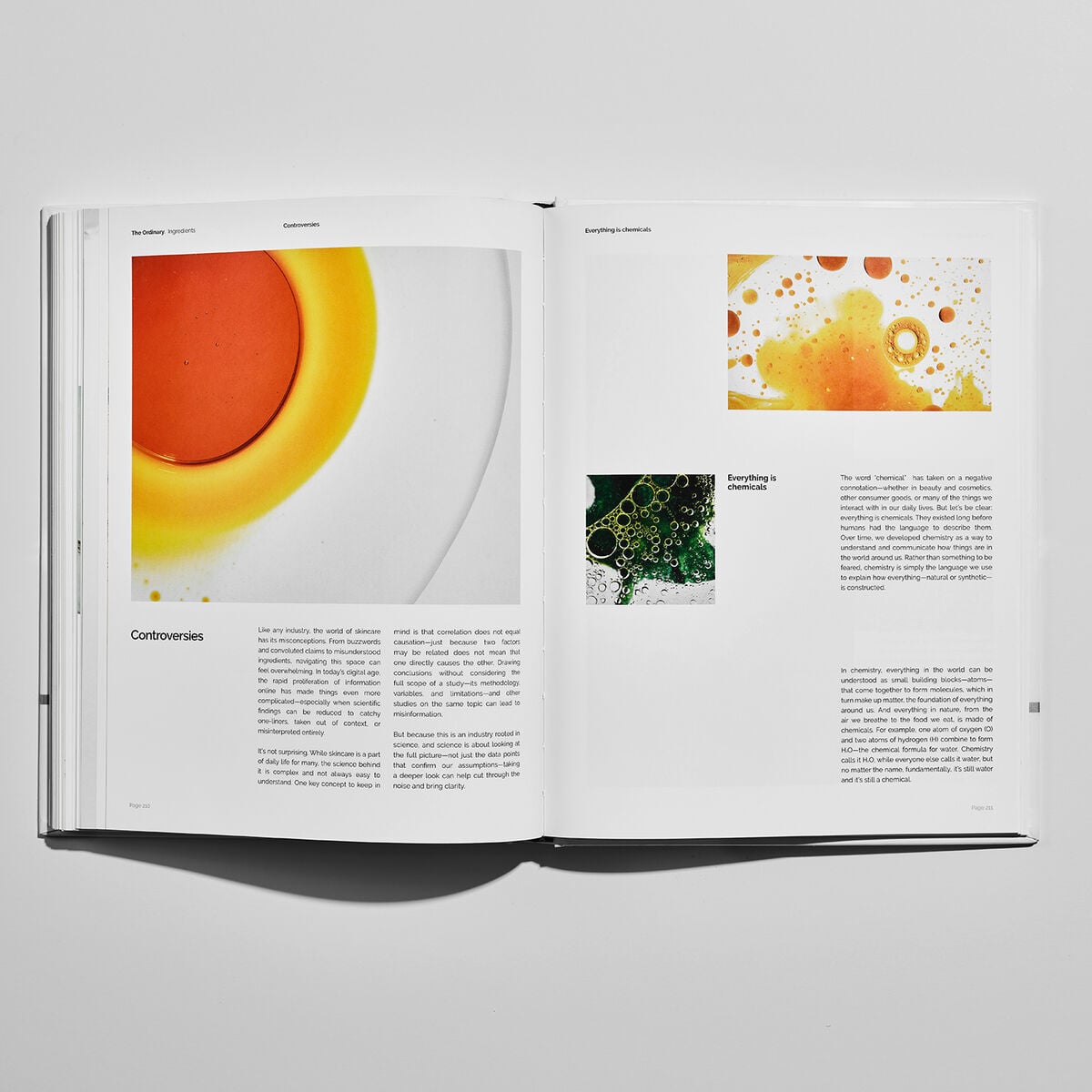 ingredients-j9 rdn-ingredients-book-04.jpg