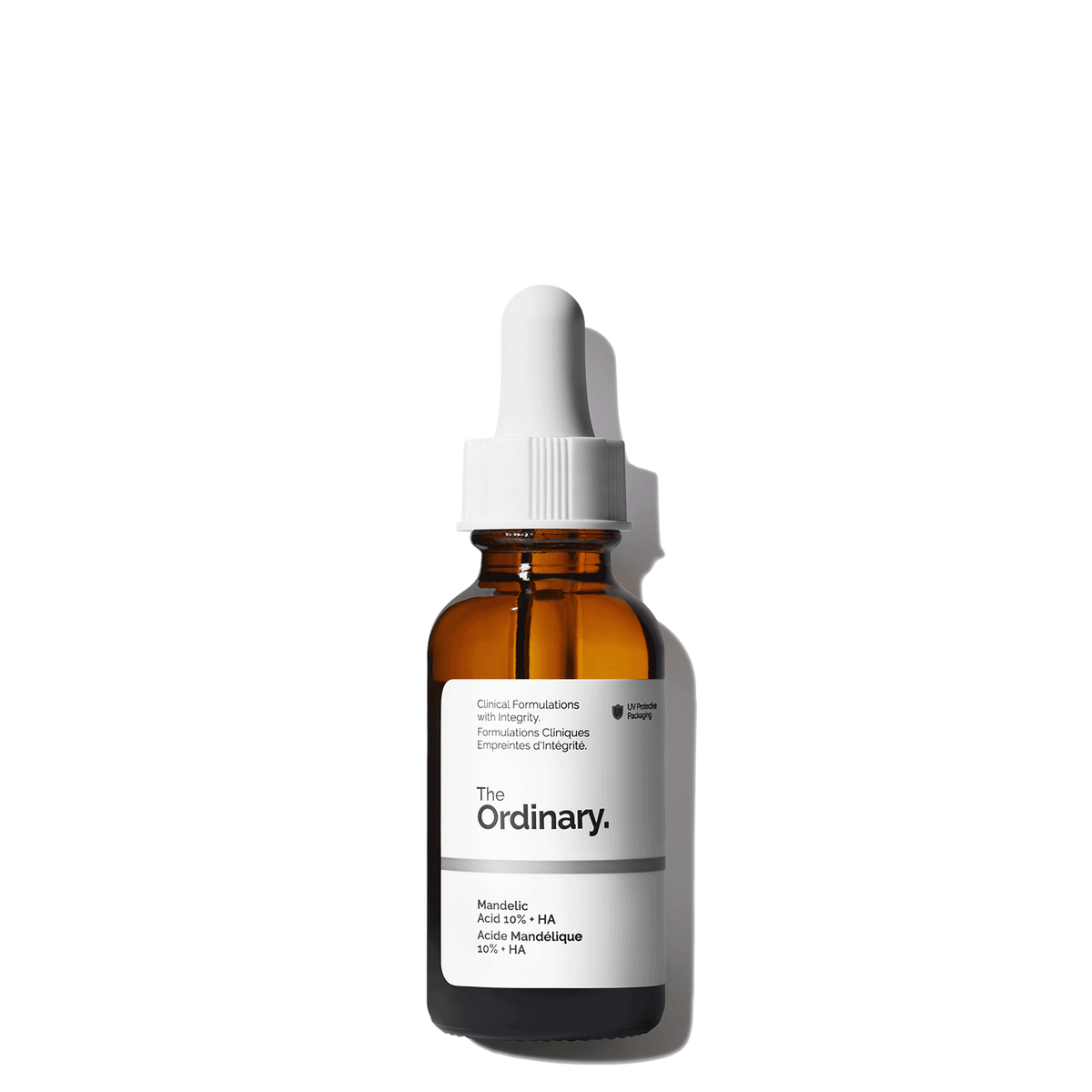 mandelic-acid-10-ha-h6 rdn-mandelic10+ha-bottle-30ml.png