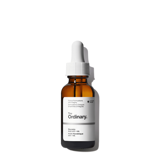 mandelic-acid-10-ha-h6 rdn-mandelic10+ha-bottle-30ml.png