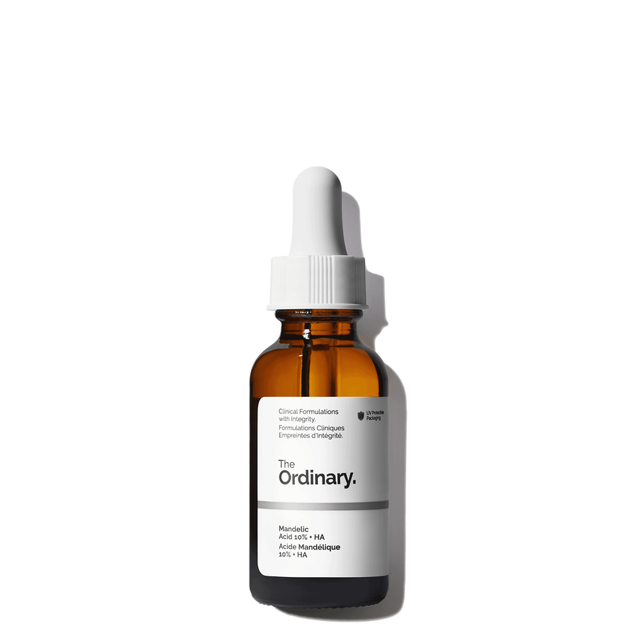 mandelic-acid-10-ha-h6 rdn-mandelic10+ha-bottle-30ml.png