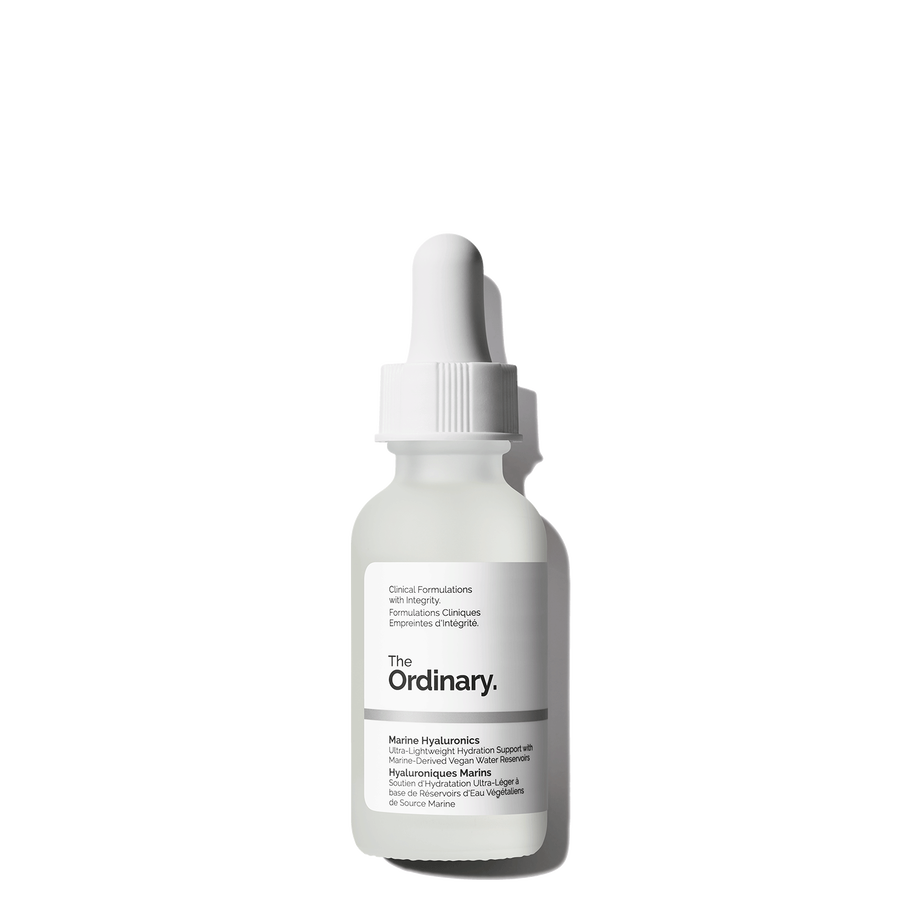 marine-hyaluronics-a9 rdn-marine-hyaluronics-30ml.png