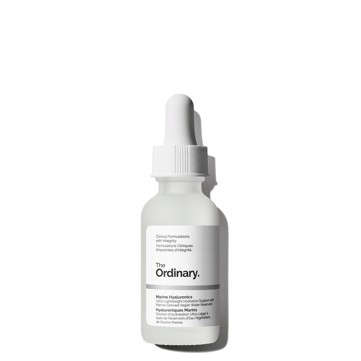 marine-hyaluronics-a9 rdn-marine-hyaluronics-30ml.png