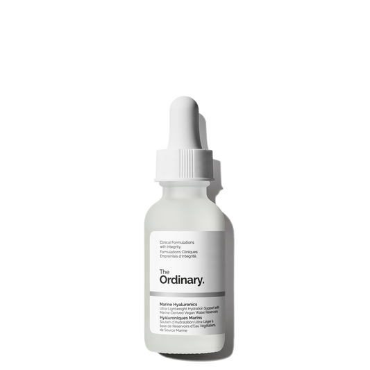 marine-hyaluronics-a9 rdn-marine-hyaluronics-30ml.png