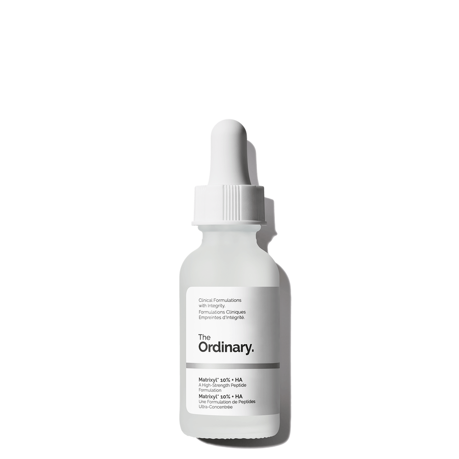 matrixyl-10-ha-t4 rdn-matrixyl-10pct-ha-30ml.png