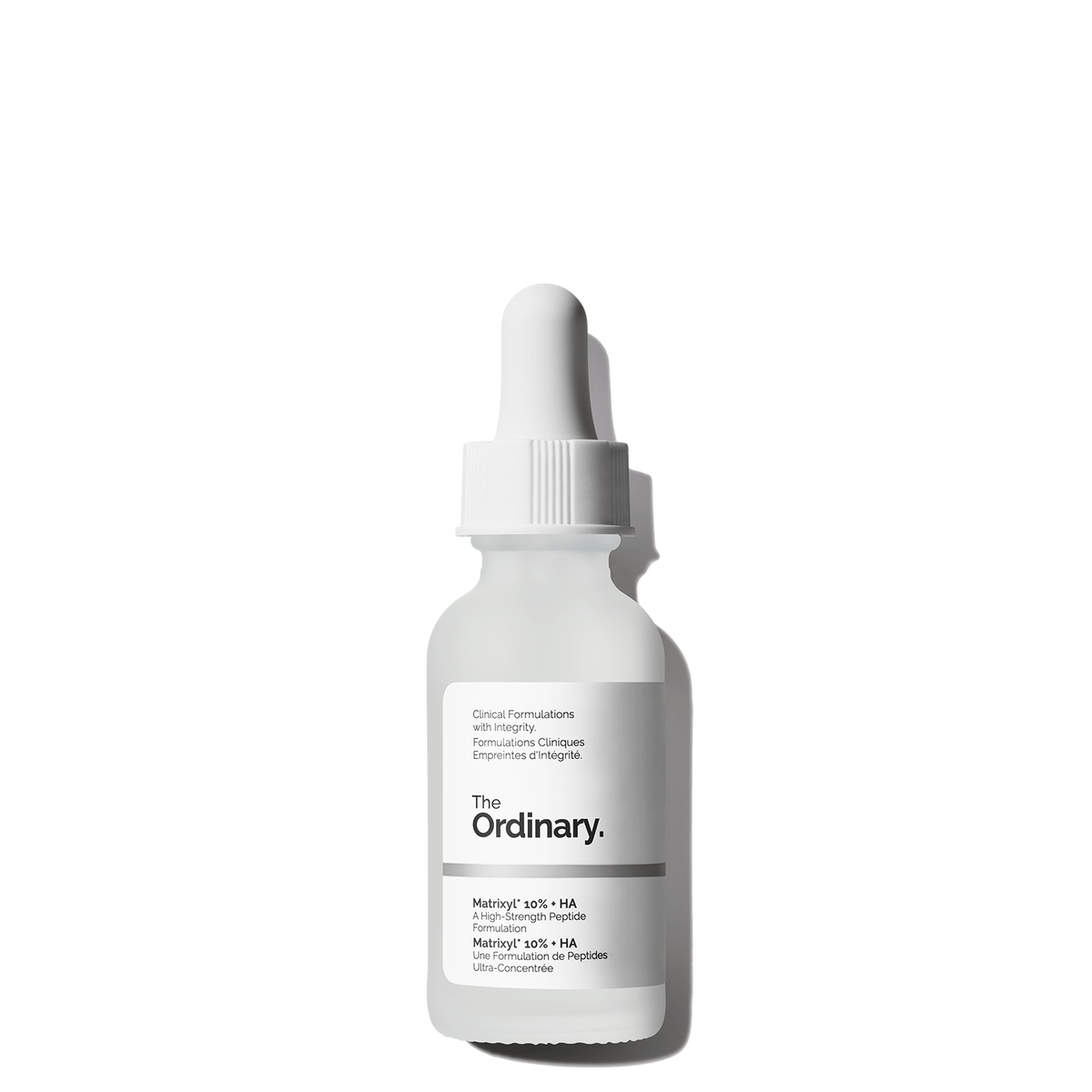 matrixyl-10-ha-t4 rdn-matrixyl-10pct-ha-30ml.png