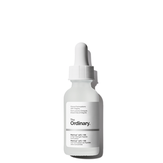 matrixyl-10-ha-t4 rdn-matrixyl-10pct-ha-30ml.png
