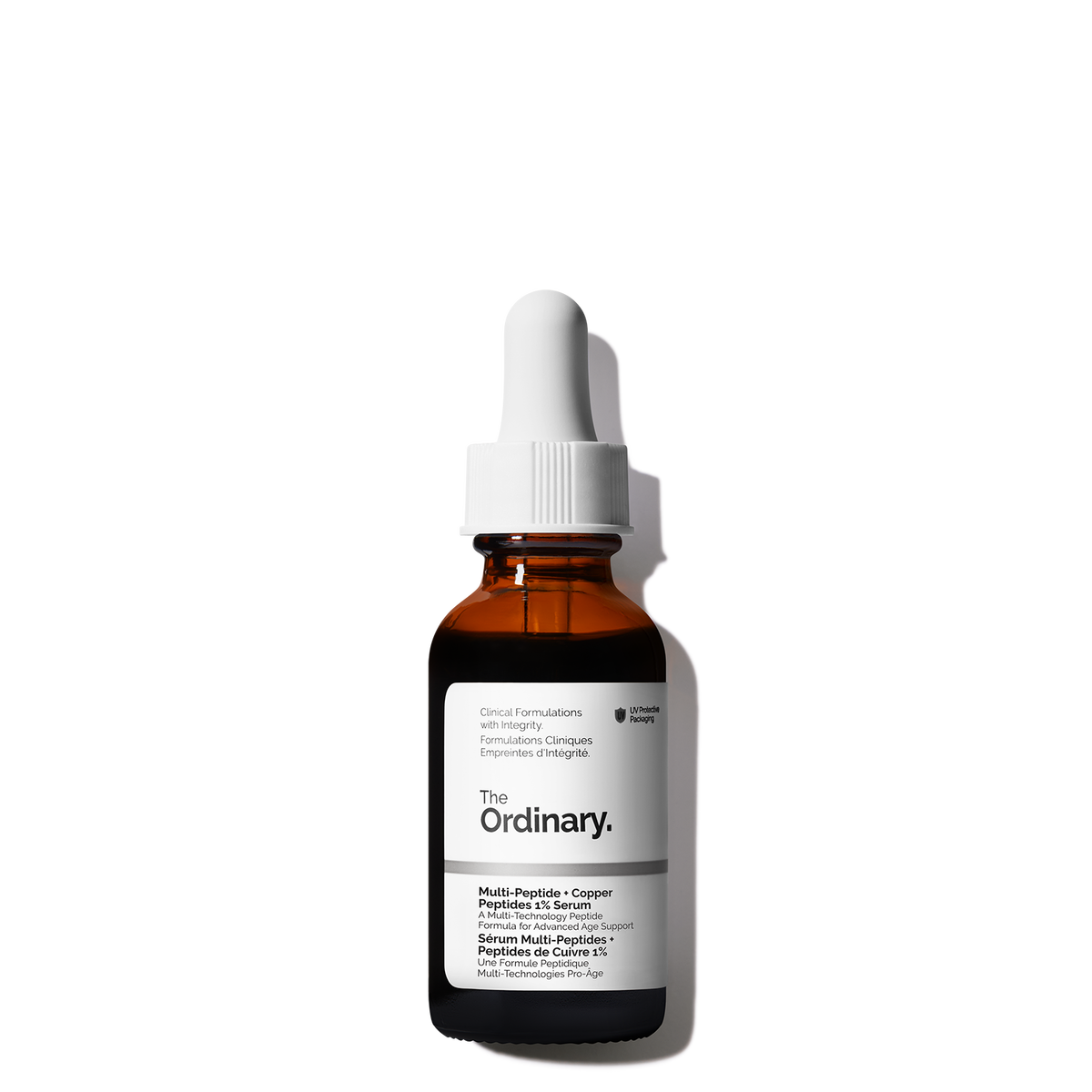 multi-peptide-copper-peptides-1-serum-n8 rdn-multi-peptide-copper-peptides-1pct-serum-30ml.png