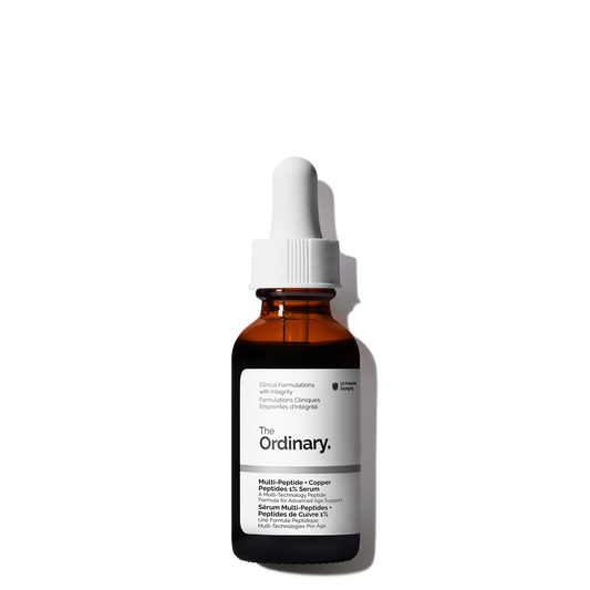multi-peptide-copper-peptides-1-serum-n8 rdn-multi-peptide-copper-peptides-1pct-serum-30ml.png