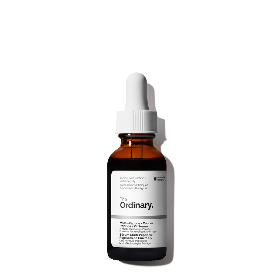 multi-peptide-copper-peptides-1-serum-n8 rdn-multi-peptide-copper-peptides-1pct-serum-30ml.png