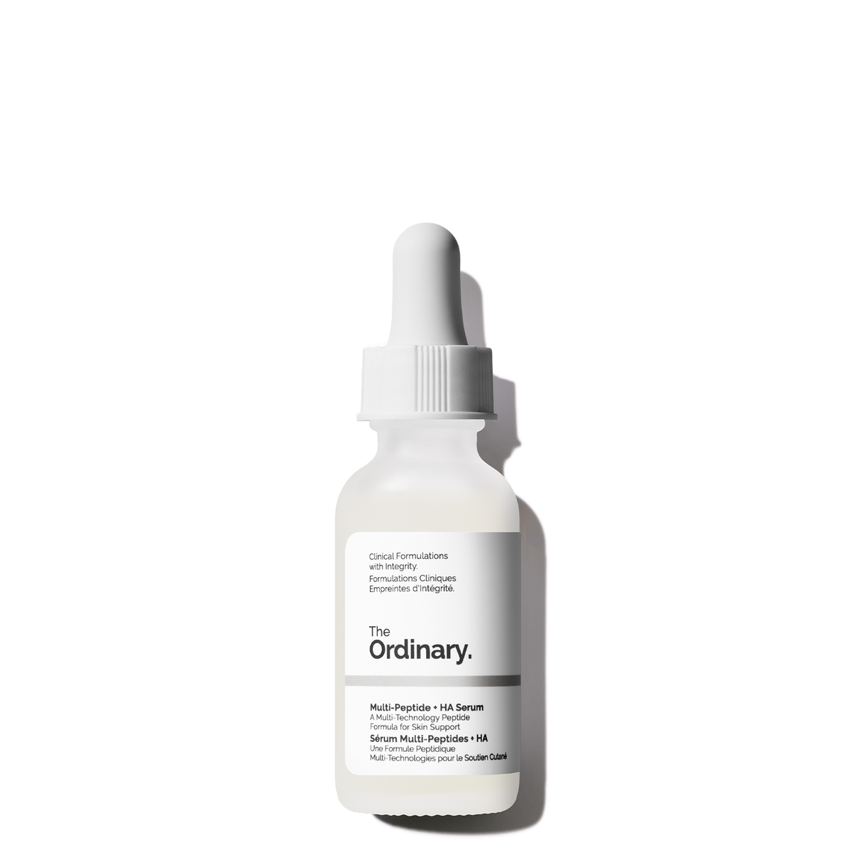 multi-peptide-ha-serum-w1 rdn-multi-peptide-ha-serum-30ml.png