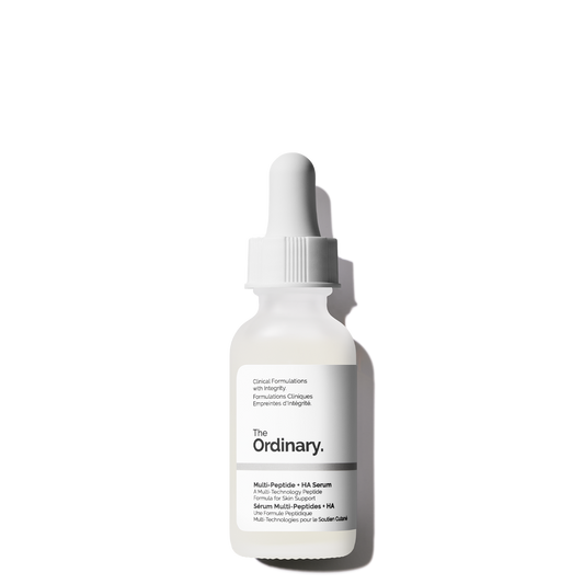 multi-peptide-ha-serum-w1 rdn-multi-peptide-ha-serum-30ml.png