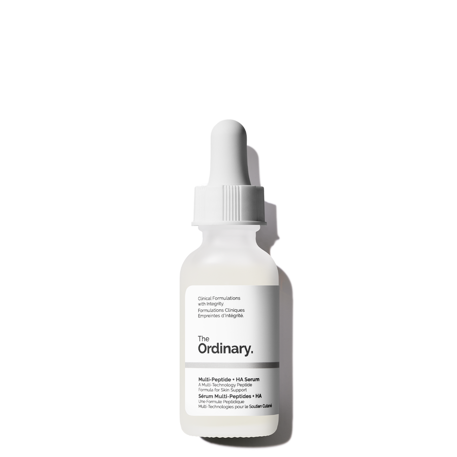 multi-peptide-ha-serum-w1 rdn-multi-peptide-ha-serum-30ml.png