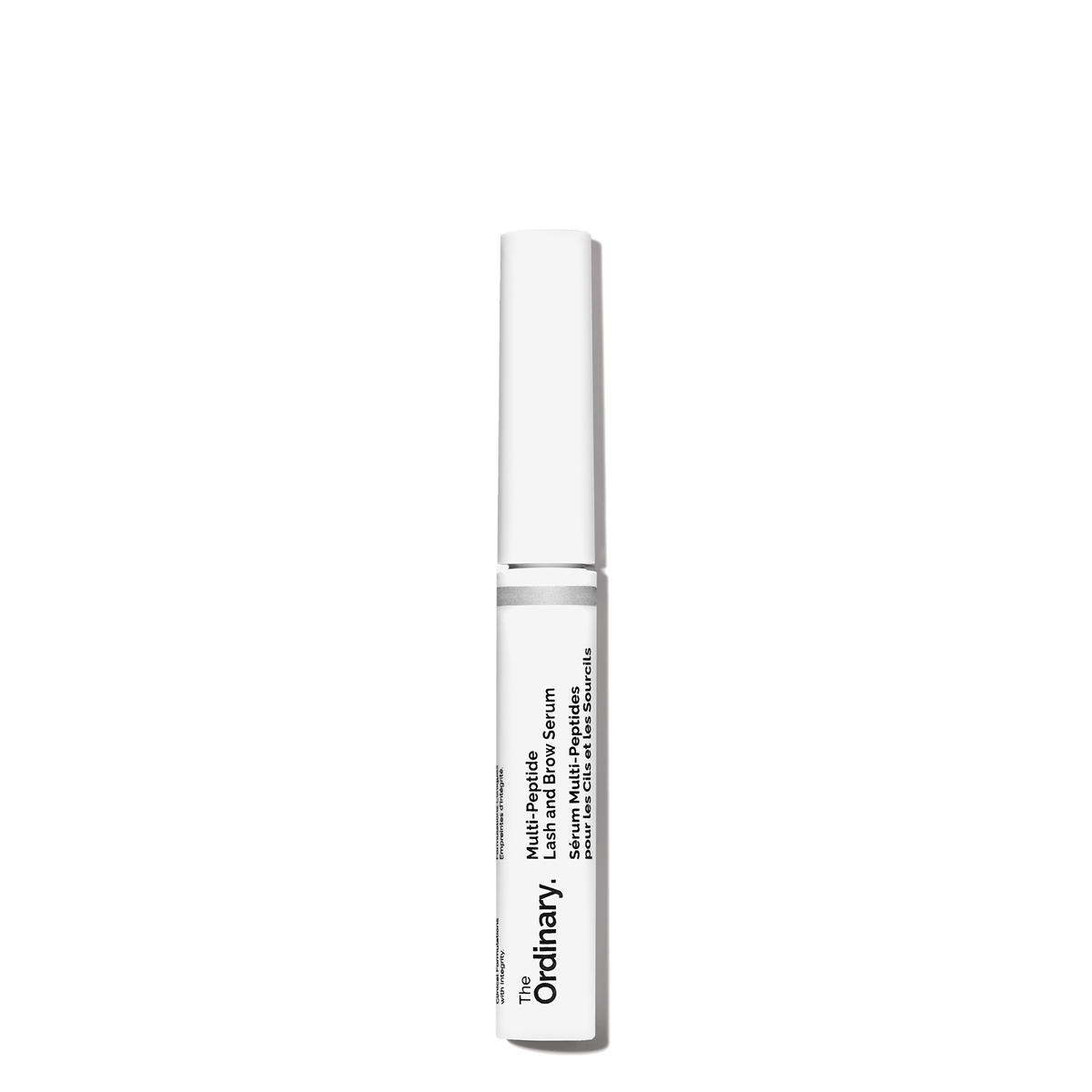 multi-peptide-lash-and-brow-serum-j9 rdn-multi-peptide-lash-and-brow-serum-eu-5ml.png