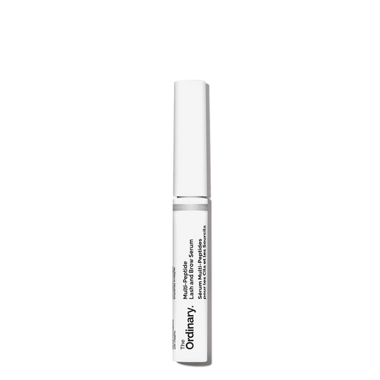 multi-peptide-lash-and-brow-serum-j9 rdn-multi-peptide-lash-and-brow-serum-eu-5ml.png