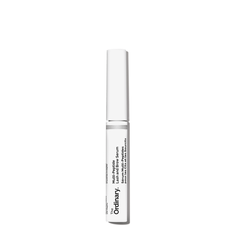 multi-peptide-lash-and-brow-serum-j9 rdn-multi-peptide-lash-and-brow-serum-eu-5ml.png
