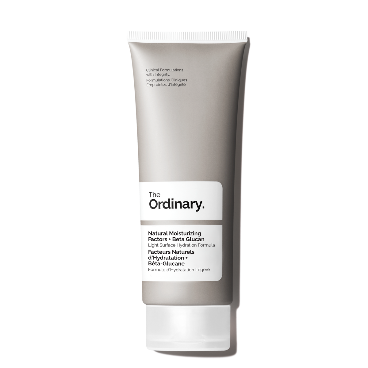 natural-moisturizing-factors-beta-glucan-v2 rdn-natural-moisturizing-factors-beta-glucan-100ml.png