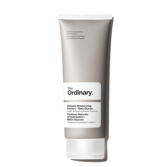 natural-moisturizing-factors-beta-glucan-v2 rdn-natural-moisturizing-factors-beta-glucan-100ml.png