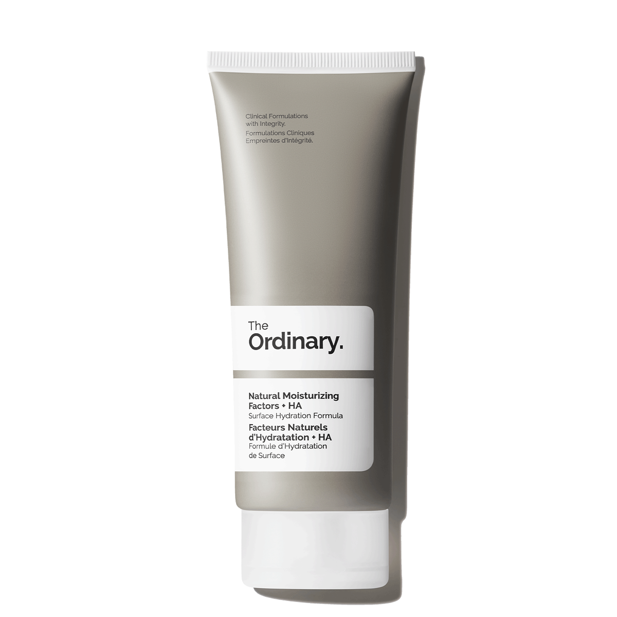 natural-moisturizing-factors-ha-n2 rdn-natural-moisturizing-factors-ha-100ml.png
