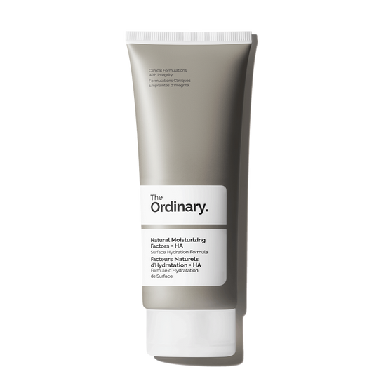 natural-moisturizing-factors-ha-n2 rdn-natural-moisturizing-factors-ha-100ml.png