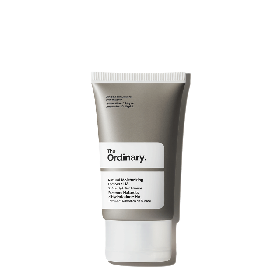 natural-moisturizing-factors-ha-n2 rdn-natural-moisturizing-factors-ha-30ml.png