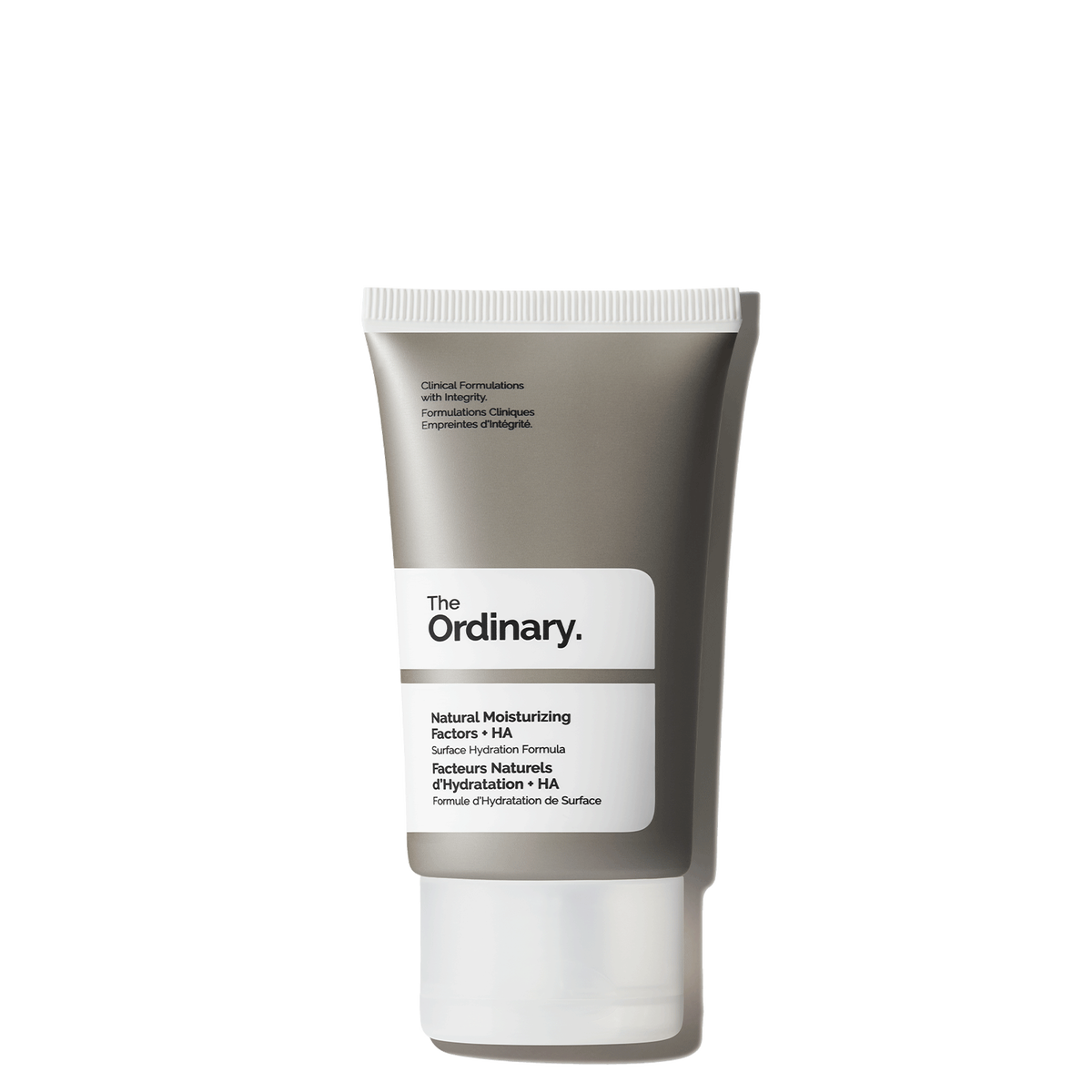 natural-moisturizing-factors-ha-n2 rdn-natural-moisturizing-factors-ha-30ml.png