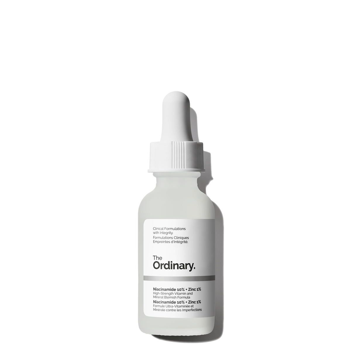 niacinamide-10-zinc-1-d3 rdn-niacinamide-10pct-zinc-1pct-30ml.png