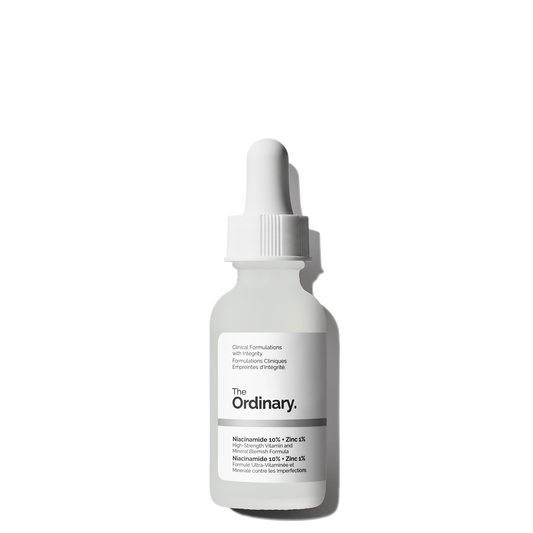 niacinamide-10-zinc-1-d3 rdn-niacinamide-10pct-zinc-1pct-30ml.png